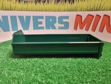 MM2236-02 - Caisson ampliroll