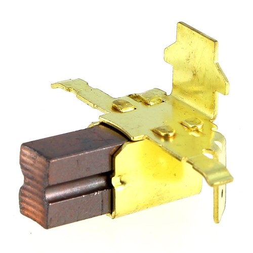 Charbon moteur par 610126 00 - charbon,
