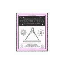 Principes ancestraux de construction à la règle et au compas