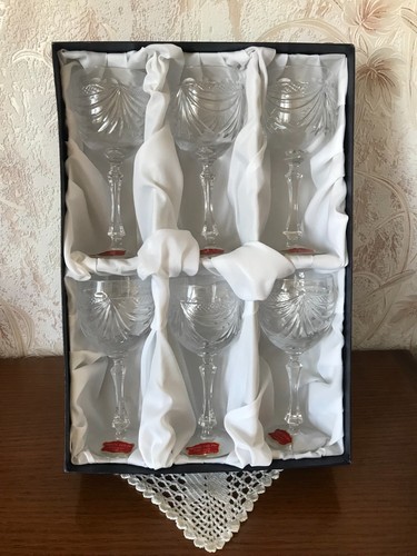 Verres eau les grands - eau,