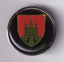 RARE PINS PIN'S BROCHE 