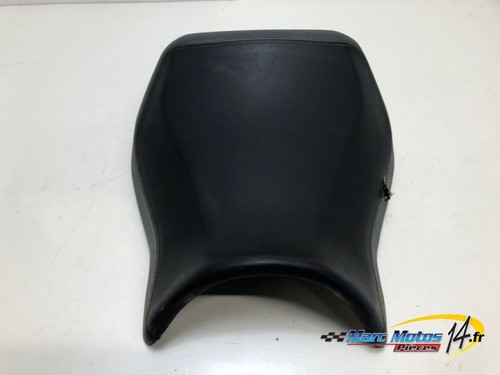 Selle avant yamaha - avant, 660