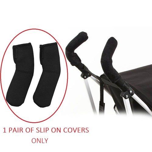 Black slip grips soft - slip,