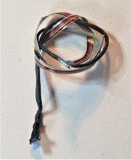 Câble Webcam DELL Studio XPS 1645 1640 PP35L