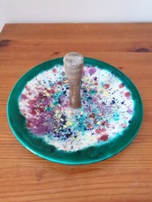 Petit plateau à fromages ou