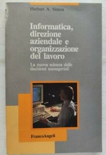 Livre Informatique Gestion