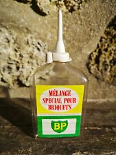 Burette Bp Handy Oiler no