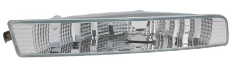 Opel vivaro 2001 2006 - opel, 2001-2006