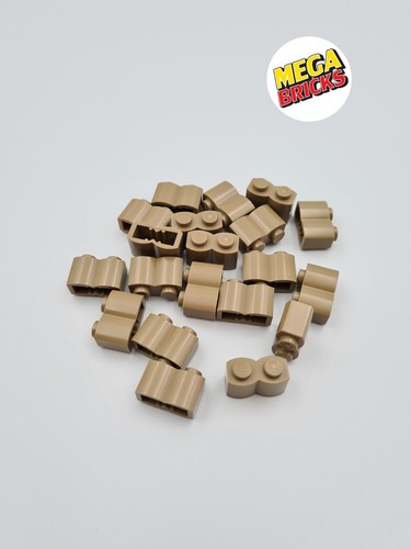 Lego lot brick palissade - lego, x