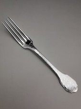 PUIFORCAT "Soubise" -