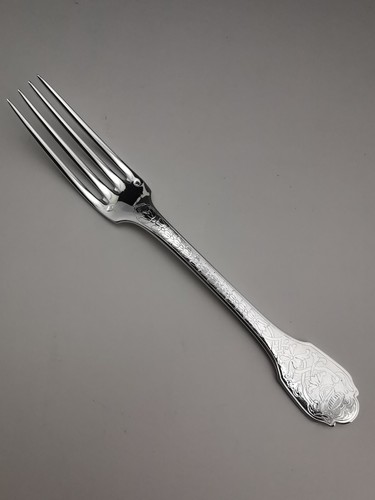 Puiforcat soubise - puiforcat, "soubise"