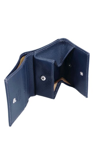 Katana petit porte monnaie - petit,