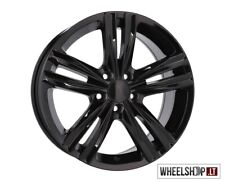 Volkswagen Sebring R16 5x112