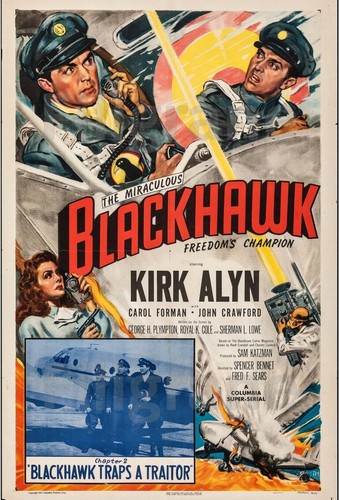 Blackhawk film rlpx poster - rlpx-poster, hq