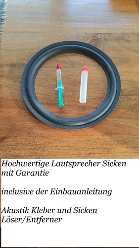 Cabasse 18 hochwertige - 30, bz