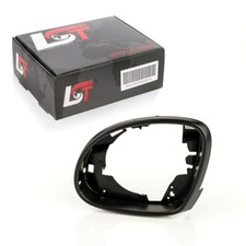 Cadre de rétroviseur