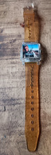 Johnny hallyday montre de - hallyday,