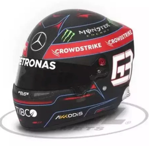 Mercedes amg petronas - mercedes, f1