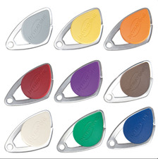 INTRATONE - HCLE - Clé