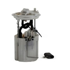 Pompe carburant électrique - carburant,