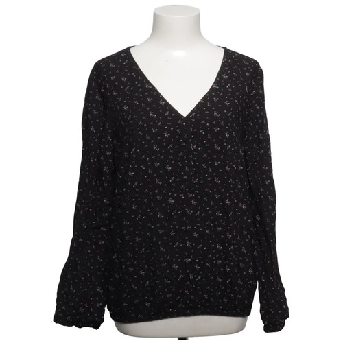 Esprit chemisier taille - taille, l
