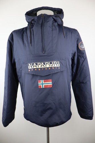Napapijri veste homme - homme, s