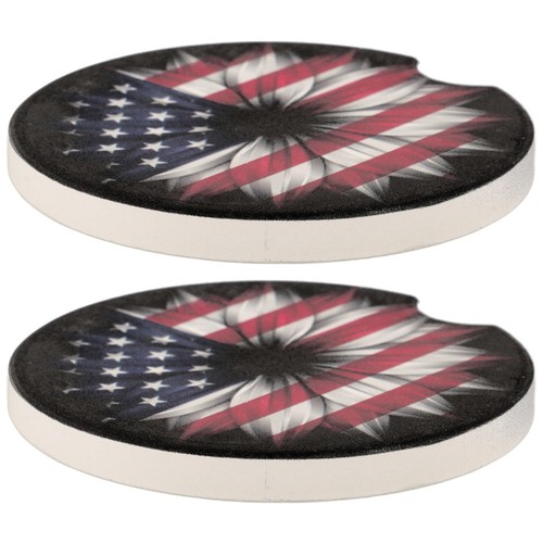 Pcs porte tasses - pcs, porte-tasses