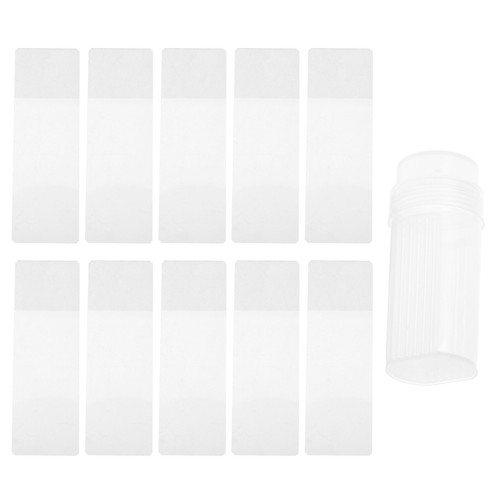 Pcs verre cuve - 50, la