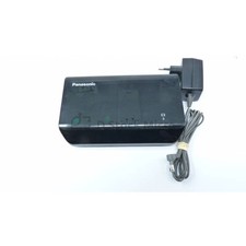 Unité de base pour téléphone Panasonic KX-TGP500 POE - Sans support - FRANCE / T