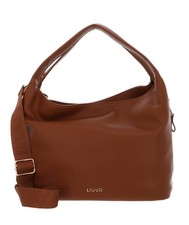 LIU JO sac à main Kaliska ECS