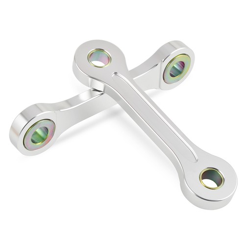 Nicecnc billet liens - nicecnc,
