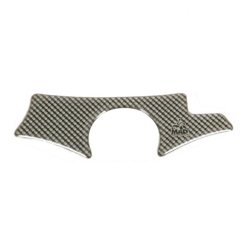 Protection fourche mad - de,