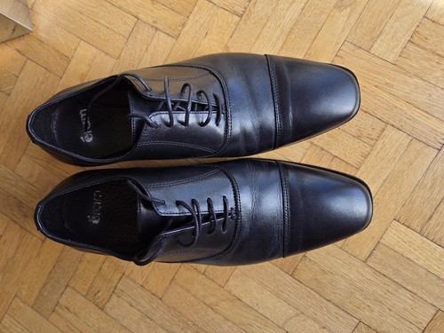 Chaussures eram modèle - chaussures,