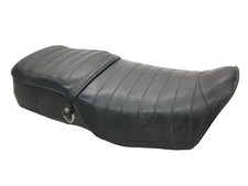 Selle KAWASAKI GT 750