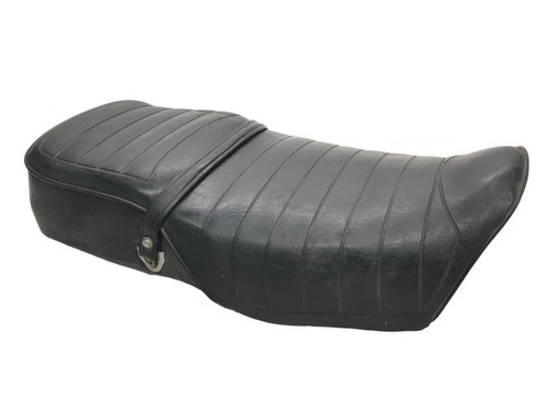 Selle kawasaki 750 - selle,
