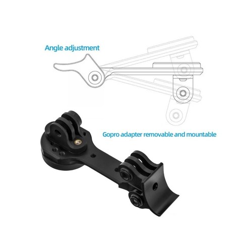 Support ordinateur design - support,