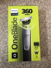 Tondeuse Rasoir Philips One