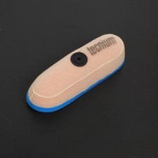 Filtre à air Tecnium pour