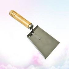  Materiel Apiculteur Matériel