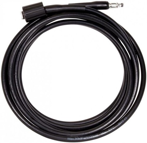 Tuyau flexible pour - tuyau,