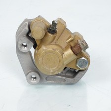 Etrier de frein avant pour