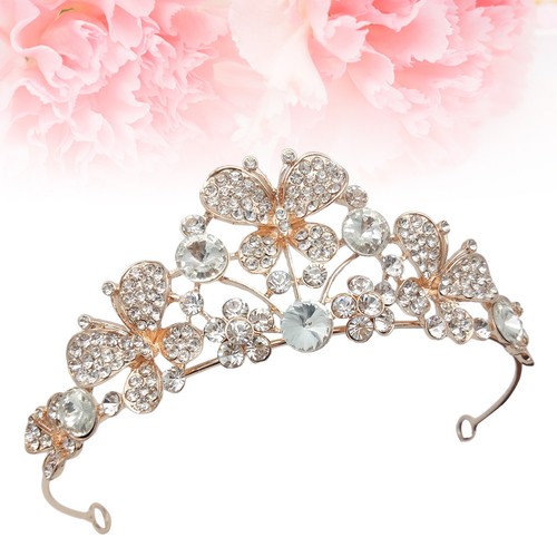Accessoires cheveux mariage - cheveux,