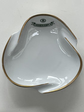 Cendrier ancien SNCB –