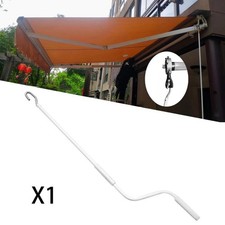 Manivelle De Store Banne