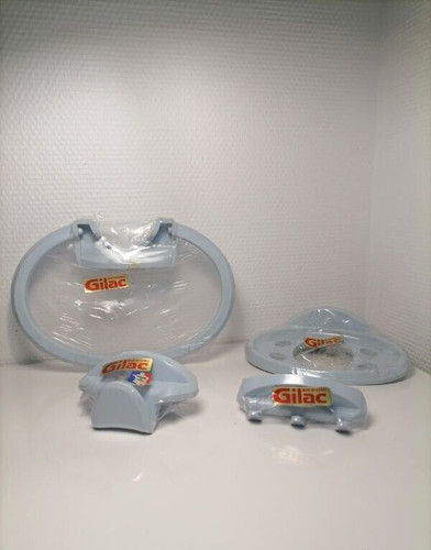 Ustensile salle bain porte - ustensile, bain,porte