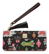 Disney Parks Dooney And Bourke