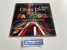 PAS DE CD / NO CD - Céline