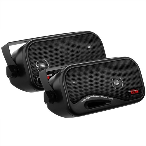 Boss audio system - audio,
