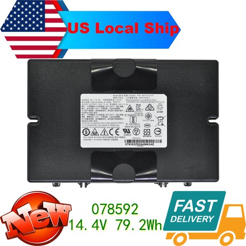 For bose pro battery pack - for,