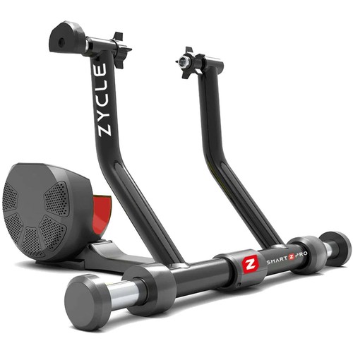 Rouleau zycle smart - smart, zpro